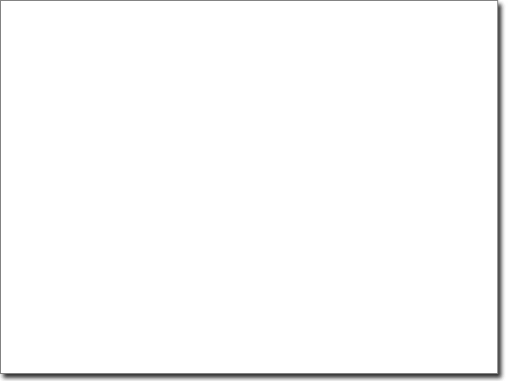 Fenstertattoo Savannenbaum