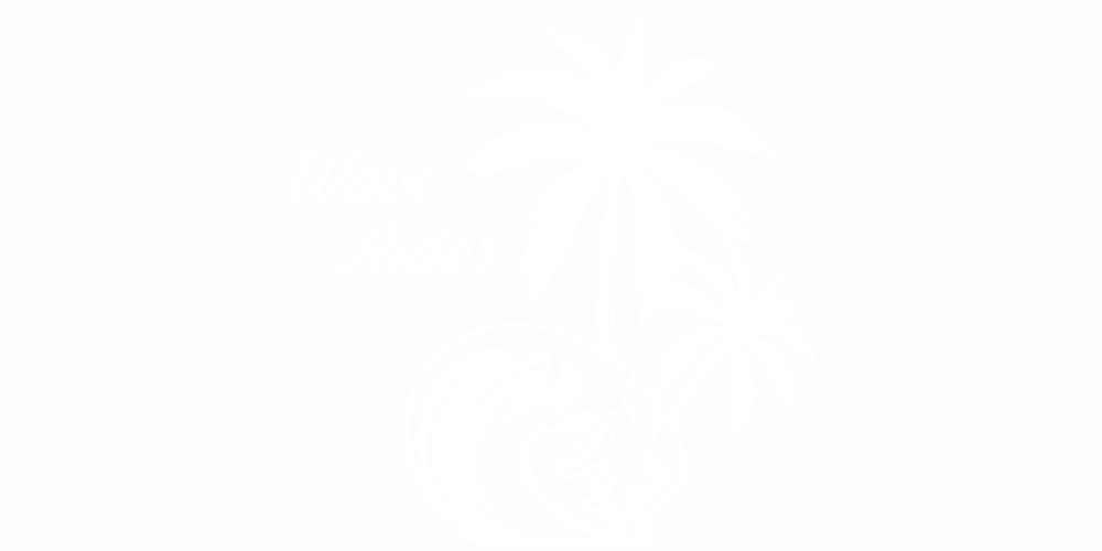 Glastattoo Wave Rider - Ansicht Farbauswahl