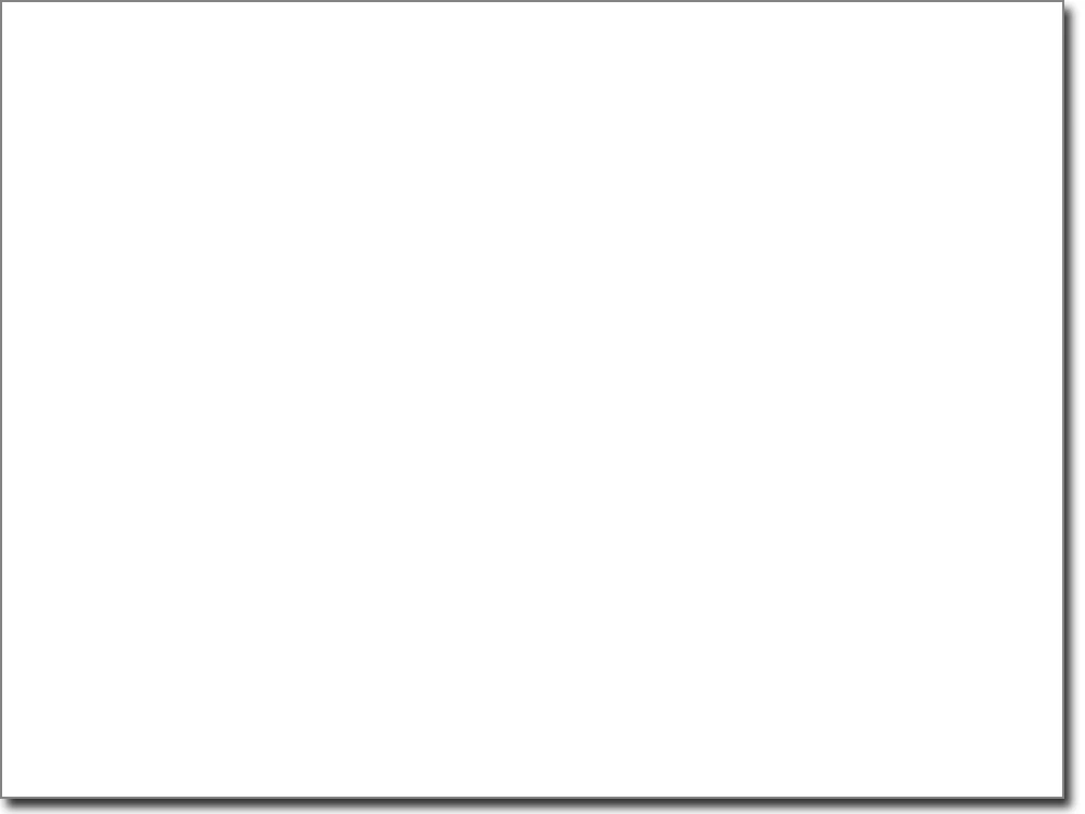 Glassticker Zahnarztpraxis