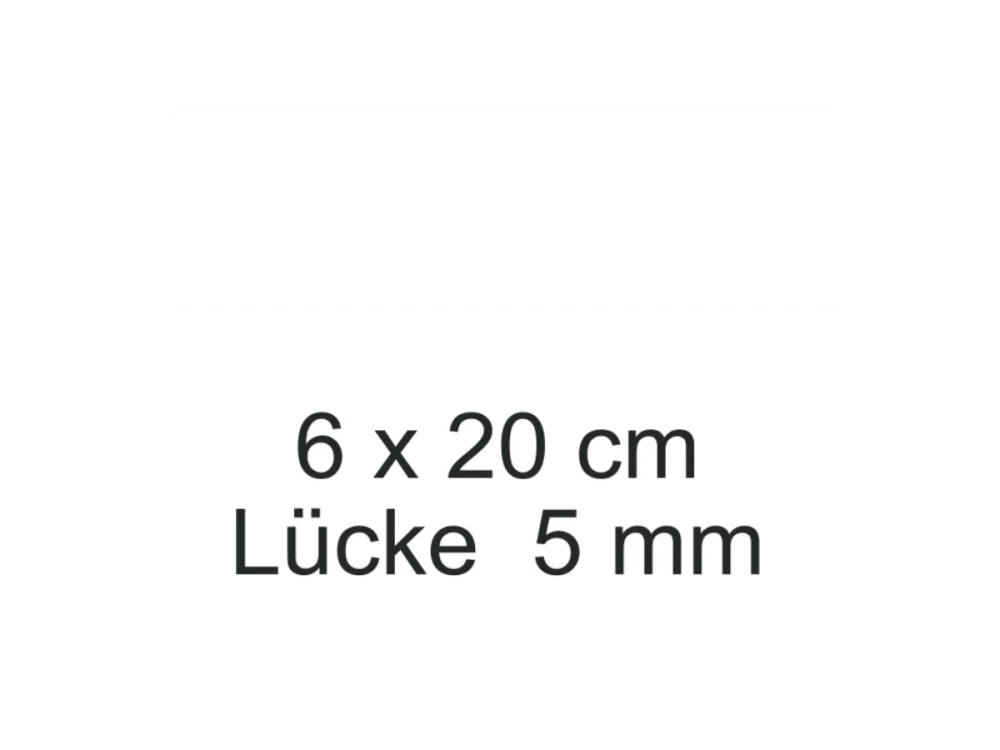 Glastür Sichtschutzfolie Steinmauer