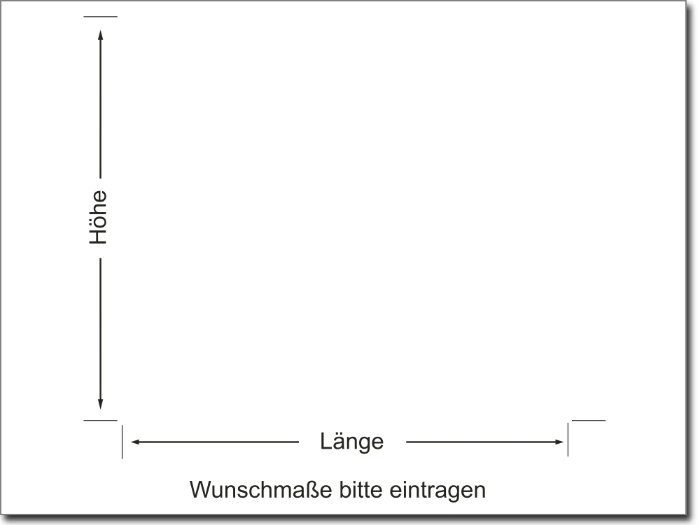 Love anchors the Soul