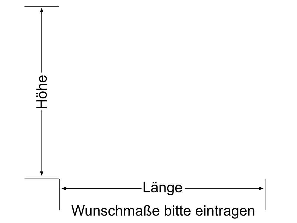 Milchglasfolien Zuschnitt Milchglasfolien Zuschnitt