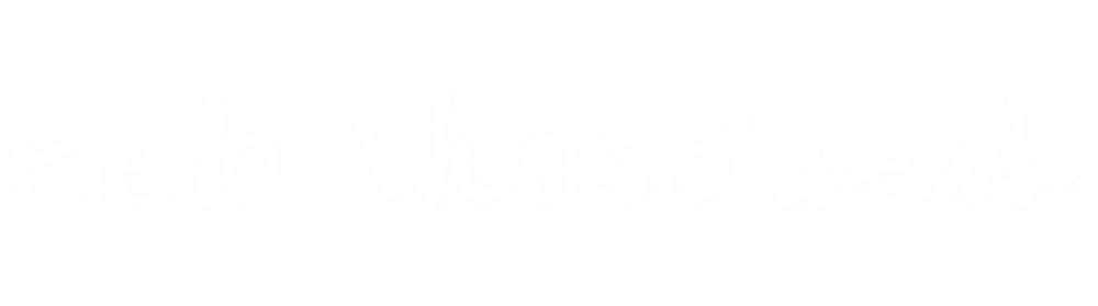 Personalisierte Schaufensterbeschriftung | 12