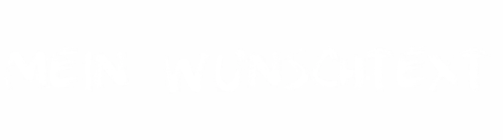 Personalisierte Schaufensterbeschriftung | 14