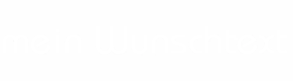 Personalisierte Schaufensterbeschriftung | 18