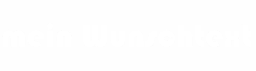 Personalisierte Schaufensterbeschriftung | 19