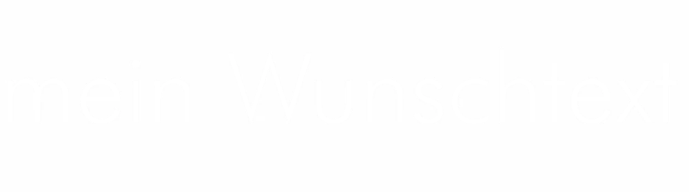 Personalisierte Schaufensterbeschriftung | 22