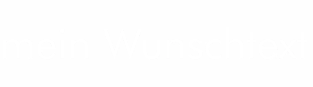 Personalisierte Schaufensterbeschriftung | 23