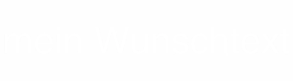 Personalisierte Schaufensterbeschriftung | 26