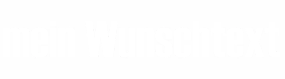 Personalisierte Schaufensterbeschriftung | 28
