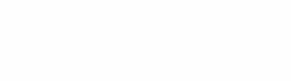 Personalisierter Fensteraufkleber | 10