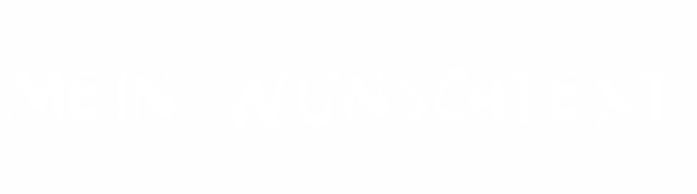 Personalisierter Fensteraufkleber | 14