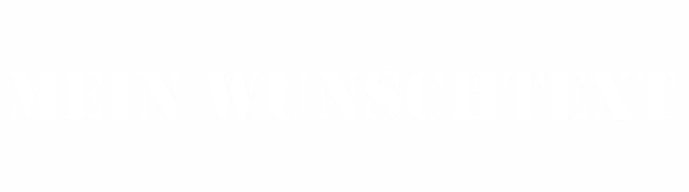 Personalisiertes Glastattoo | 15