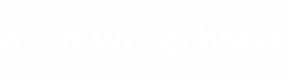 Personalisierter Fensteraufkleber | 17