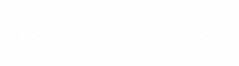 Personalisierter Fensteraufkleber | 18