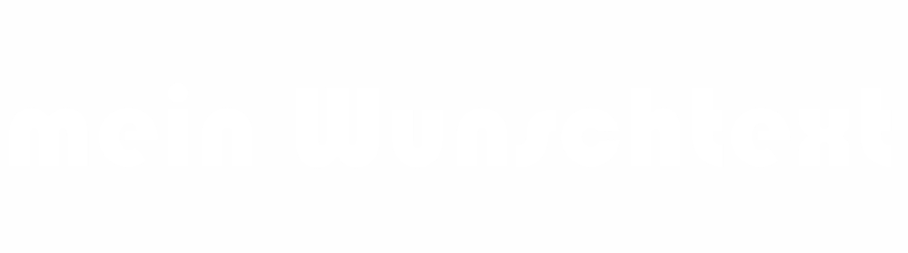 Personalisierter Fensteraufkleber | 19