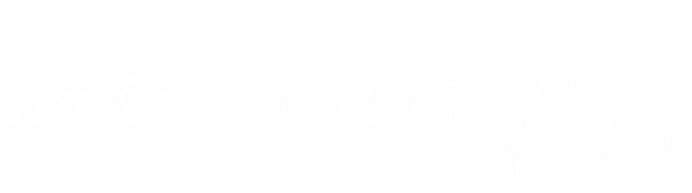 Personalisierter Fensteraufkleber | 2