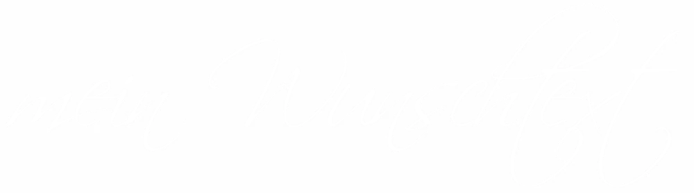 Personalisiertes Glastattoo | 2