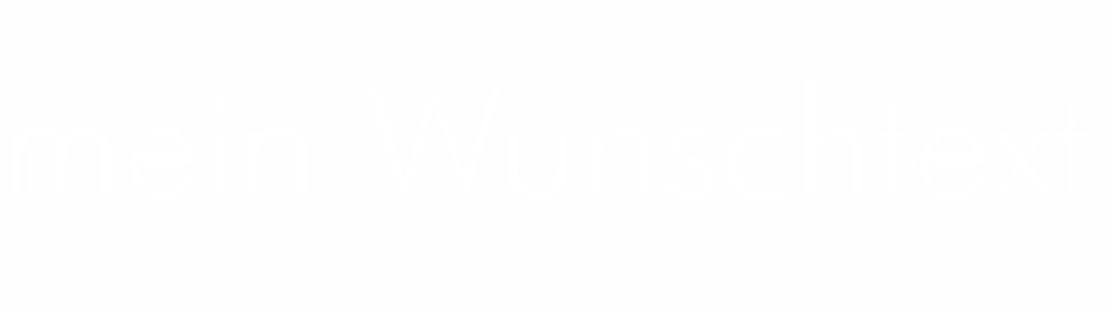 Personalisierter Fensteraufkleber | 22