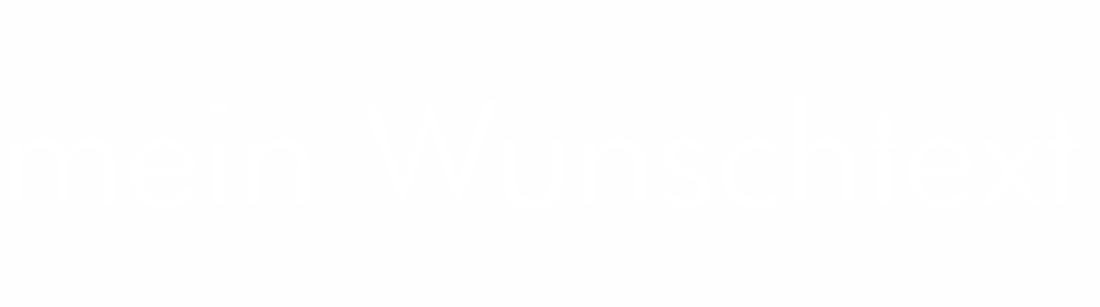 Personalisierter Fensteraufkleber | 23