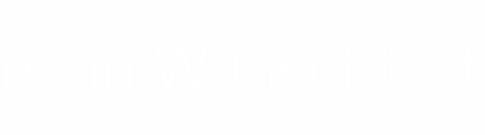 Personalisierter Fensteraufkleber | 25