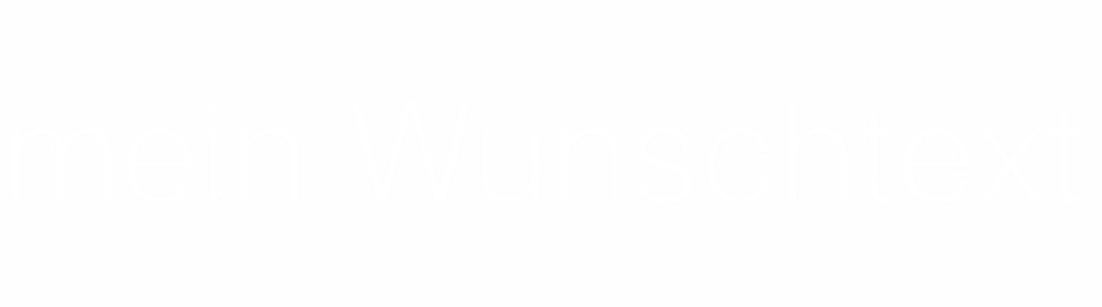 Personalisiertes Glastattoo | 25