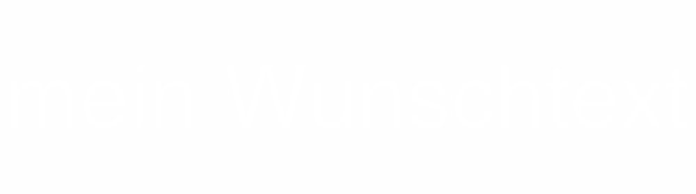 Personalisierter Fensteraufkleber | 26