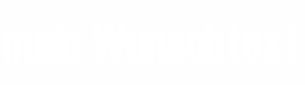 Personalisierter Fensteraufkleber | 28