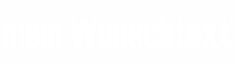 Personalisiertes Glastattoo | 28