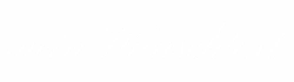 Personalisierter Fensteraufkleber | 3