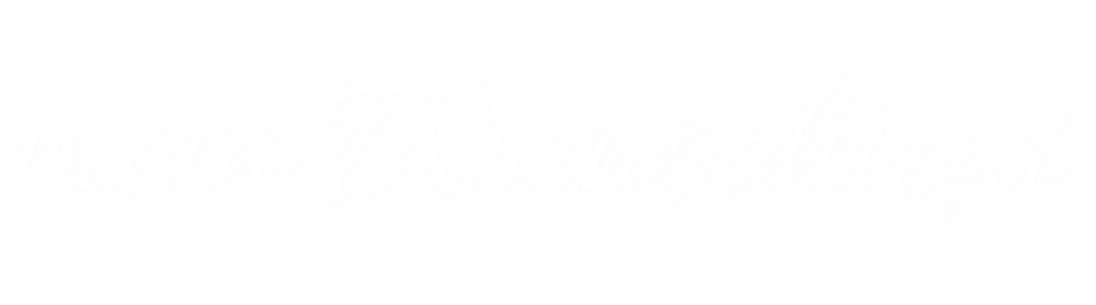 Personalisiertes Glastattoo | 4