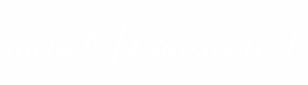 Personalisierter Fensteraufkleber | 5