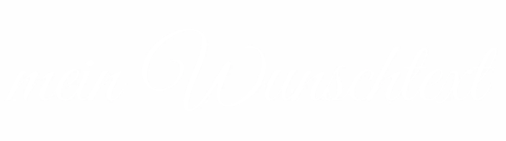 Personalisiertes Glastattoo | 5