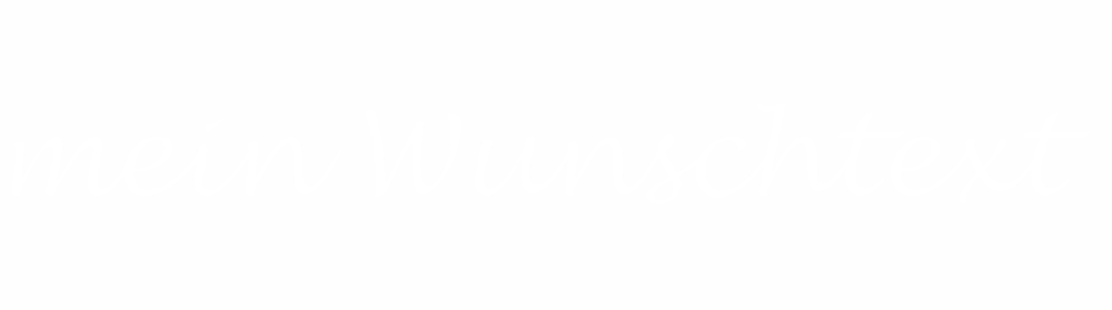 Personalisierter Fensteraufkleber | 6