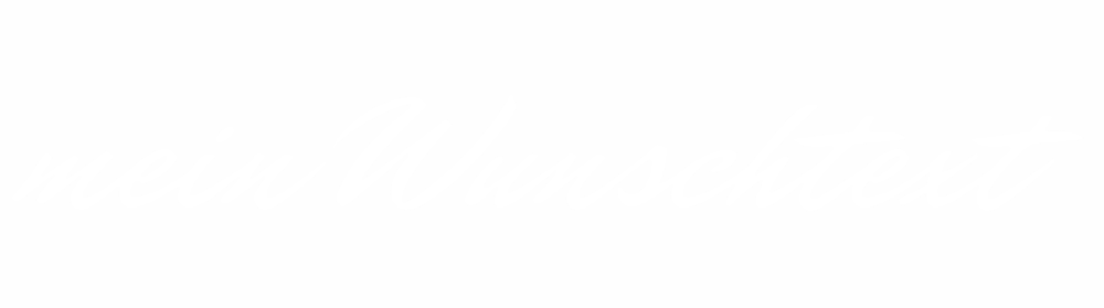 Personalisierter Fensteraufkleber | 7