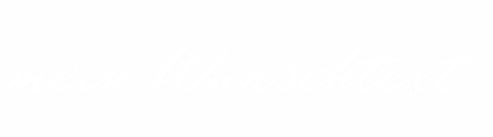 Personalisiertes Glastattoo | 7