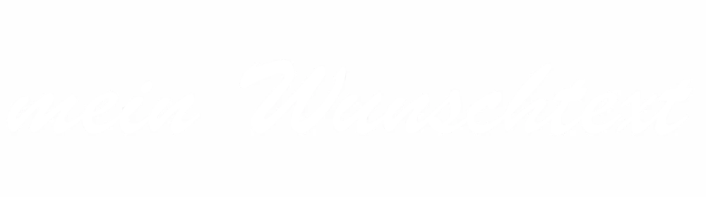 Personalisierter Fensteraufkleber | 9