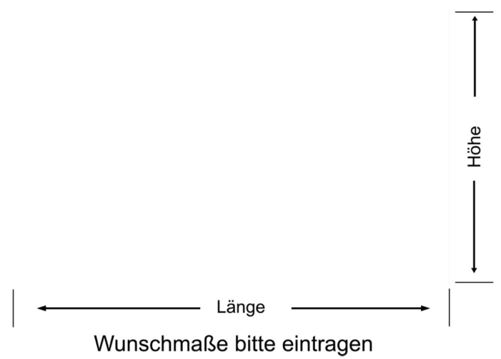 Schaufenster Milchglasfolie Zuschnitt Schaufenster Milchglasfolie Zuschnitt