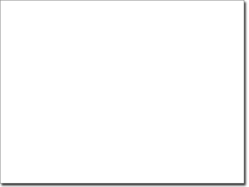 Glasdekor Schmetterling Zauber - Ansicht Wunschfarbe