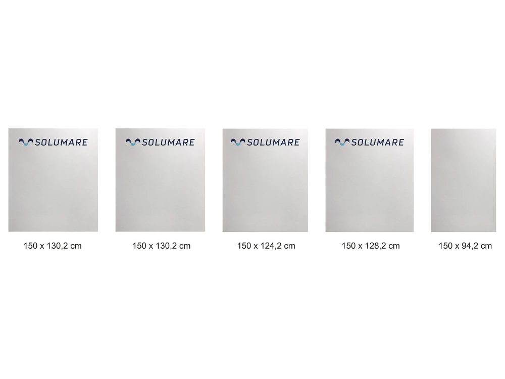 Individualtattoo SOLUMARE