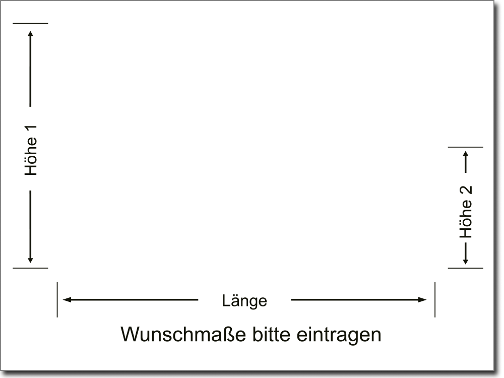 Glastattoo Folie für Badezimmer Wasserblasen Glastattoo Folie für Badezimmer Wasserblasen