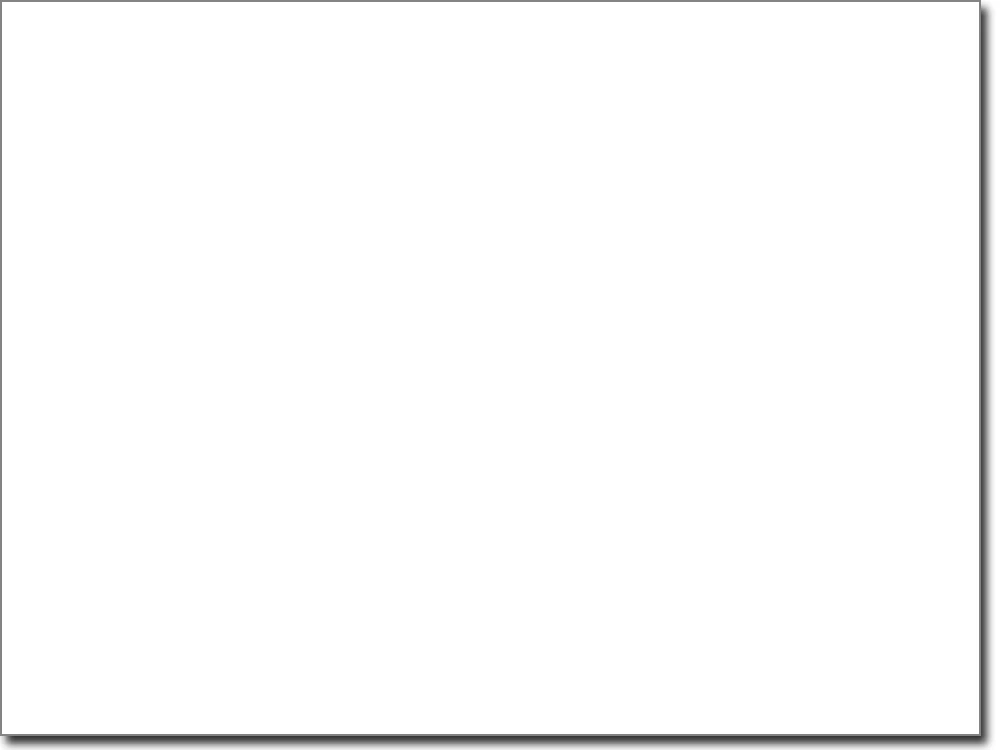 Glasaufkleber Wellness Buddha