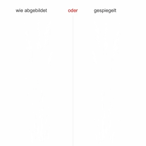 Glastattoo Grashalme - Ansicht Ausrichtung mit Farbauswahl