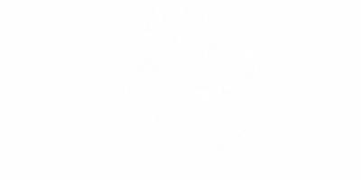 Glastattoo Kompass Vegvísir