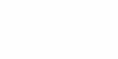 Fenstersticker Wegweiser Runen Symbole