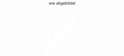 Glastattoo Traumfänger mit Text - Ansicht Farbauswahl - Ansicht Ausrichtung und Farbauswahl