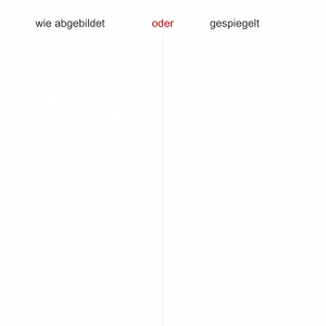 Glastattoo Sommergras - Ansicht Farbauswahl