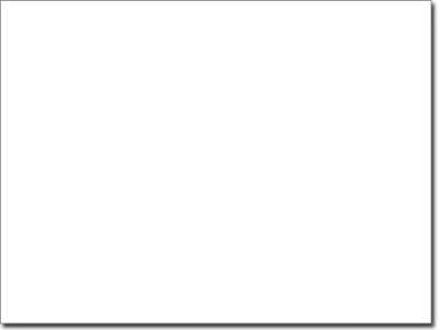 Glastattoo Wortwolke Fußball - Ansicht Wunschfarbe