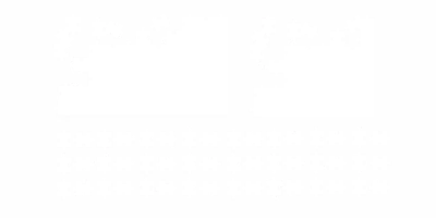 Fensteraufkleber fürs Kinderzimmer mit Puzzle - Frei platzierbare Elemente und Farbauswahl