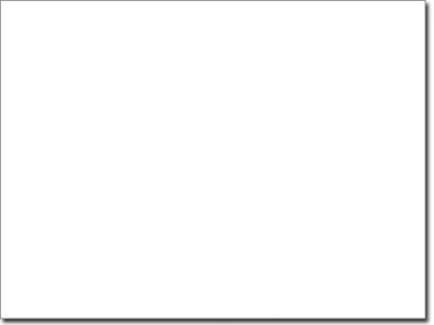 Chinesisches Zeichen Glück